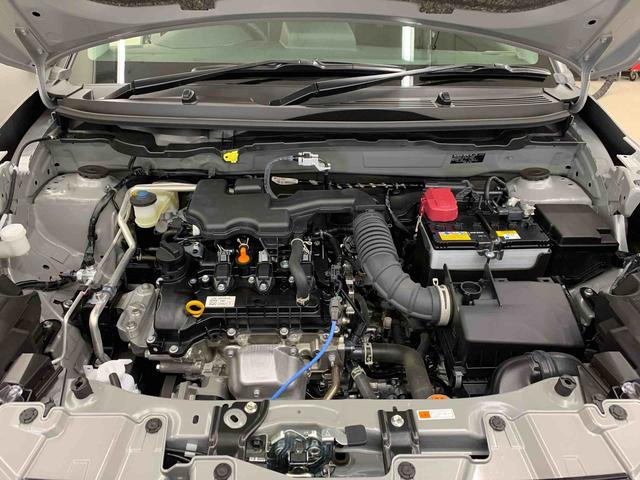 ロッキープレミアムG 2WDLEDヘッドライト・オートライト・オートマチックハイビーム・プッシュスタートボタン・アイドリングストップ・シートヒーター・オートエアコン・電動パーキングブレーキ・スマートアシスト(群馬県)の中古車