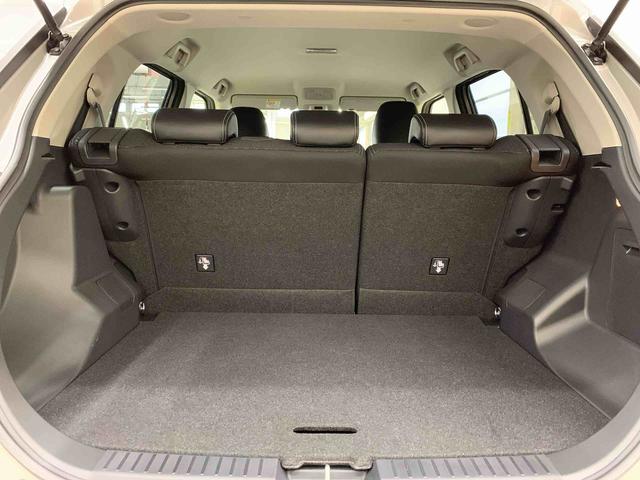 ロッキープレミアムG 2WDLEDヘッドライト・オートライト・オートマチックハイビーム・プッシュスタートボタン・アイドリングストップ・シートヒーター・オートエアコン・電動パーキングブレーキ・スマートアシスト(群馬県)の中古車