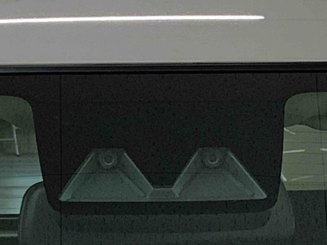 ロッキープレミアムG 2WDLEDヘッドライト・オートライト・オートマチックハイビーム・プッシュスタートボタン・アイドリングストップ・シートヒーター・オートエアコン・電動パーキングブレーキ・スマートアシスト(群馬県)の中古車