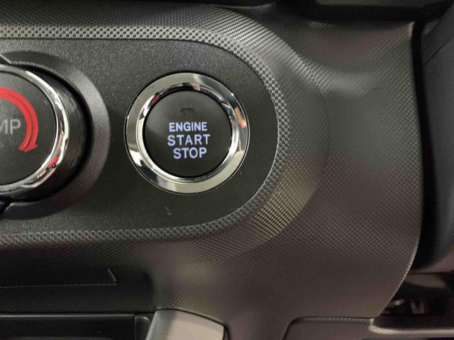 ロッキープレミアムG 2WDLEDヘッドライト・オートライト・オートマチックハイビーム・プッシュスタートボタン・アイドリングストップ・シートヒーター・オートエアコン・電動パーキングブレーキ・スマートアシスト(群馬県)の中古車