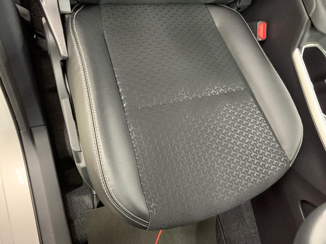 ロッキープレミアムG 2WDLEDヘッドライト・オートライト・オートマチックハイビーム・プッシュスタートボタン・アイドリングストップ・シートヒーター・オートエアコン・電動パーキングブレーキ・スマートアシスト(群馬県)の中古車