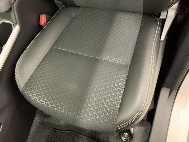 ロッキープレミアムG 2WDLEDヘッドライト・オートライト・オートマチックハイビーム・プッシュスタートボタン・アイドリングストップ・シートヒーター・オートエアコン・電動パーキングブレーキ・スマートアシスト(群馬県)の中古車