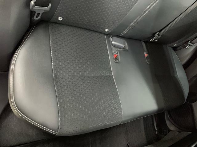 ロッキープレミアムG 2WDLEDヘッドライト・オートライト・オートマチックハイビーム・プッシュスタートボタン・アイドリングストップ・シートヒーター・オートエアコン・電動パーキングブレーキ・スマートアシスト(群馬県)の中古車