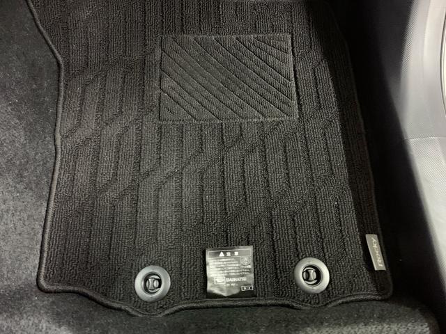 ロッキープレミアムG 2WDLEDヘッドライト・オートライト・オートマチックハイビーム・プッシュスタートボタン・アイドリングストップ・シートヒーター・オートエアコン・電動パーキングブレーキ・スマートアシスト(群馬県)の中古車