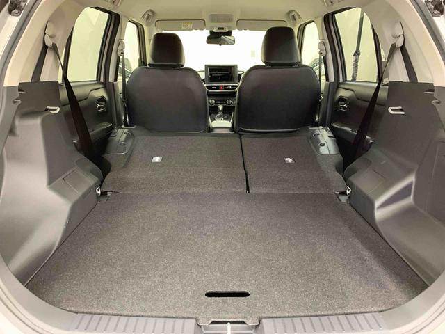 ロッキープレミアムG 2WDLEDヘッドライト・オートライト・オートマチックハイビーム・プッシュスタートボタン・アイドリングストップ・シートヒーター・オートエアコン・電動パーキングブレーキ・スマートアシスト(群馬県)の中古車