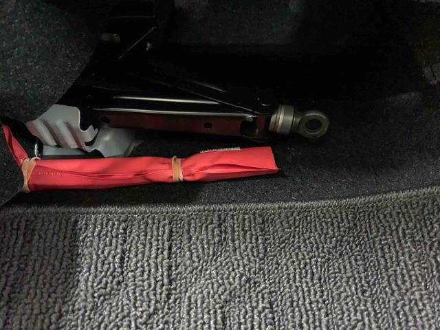 ロッキープレミアムG 2WDLEDヘッドライト・オートライト・オートマチックハイビーム・プッシュスタートボタン・アイドリングストップ・シートヒーター・オートエアコン・電動パーキングブレーキ・スマートアシスト(群馬県)の中古車