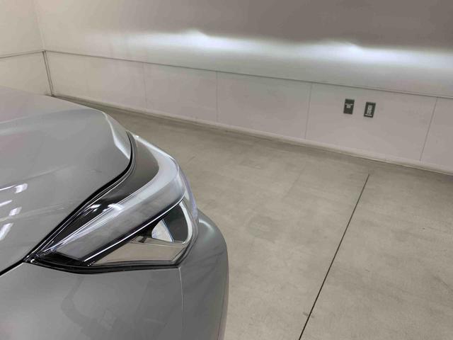 ロッキープレミアムG 2WDLEDヘッドライト・オートライト・オートマチックハイビーム・プッシュスタートボタン・アイドリングストップ・シートヒーター・オートエアコン・電動パーキングブレーキ・スマートアシスト(群馬県)の中古車