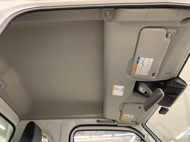 スーパーキャリイＬ　４ＷＤオートライト・ＣＤチューナー・キーレスエントリー・アイドリングストップ・マニュアルエアコン（群馬県）の中古車
