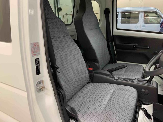 スーパーキャリイＬ　４ＷＤオートライト・ＣＤチューナー・キーレスエントリー・アイドリングストップ・マニュアルエアコン（群馬県）の中古車