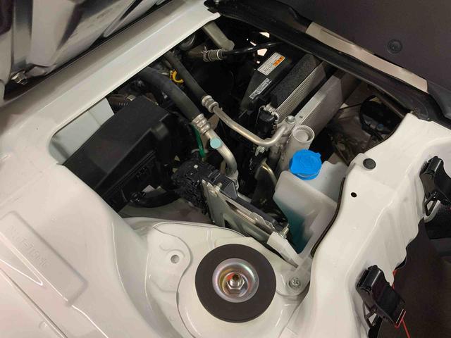 スーパーキャリイＬ　４ＷＤオートライト・ＣＤチューナー・キーレスエントリー・アイドリングストップ・マニュアルエアコン（群馬県）の中古車