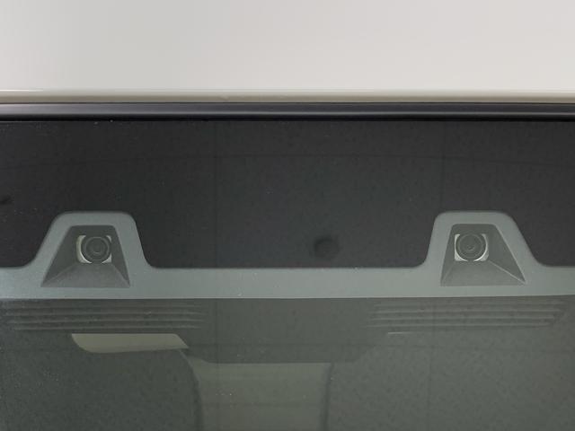 スーパーキャリイＬ　４ＷＤオートライト・ＣＤチューナー・キーレスエントリー・アイドリングストップ・マニュアルエアコン（群馬県）の中古車