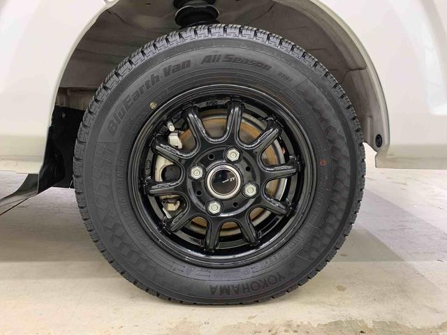 スーパーキャリイＬ　４ＷＤオートライト・ＣＤチューナー・キーレスエントリー・アイドリングストップ・マニュアルエアコン（群馬県）の中古車