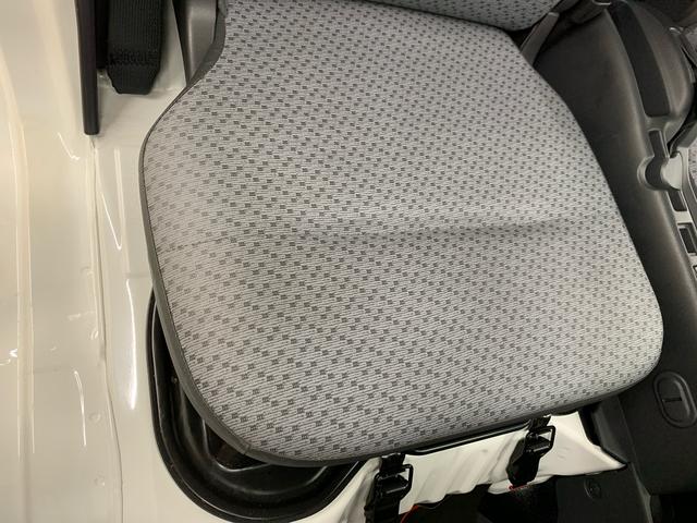 スーパーキャリイＬ　４ＷＤオートライト・ＣＤチューナー・キーレスエントリー・アイドリングストップ・マニュアルエアコン（群馬県）の中古車