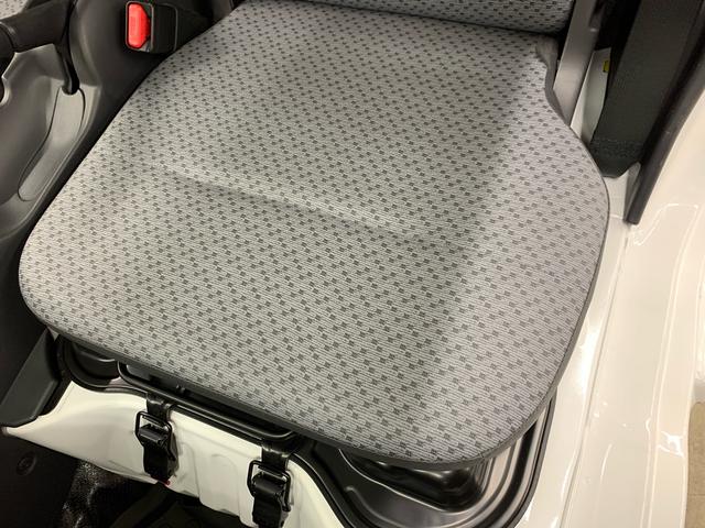 スーパーキャリイＬ　４ＷＤオートライト・ＣＤチューナー・キーレスエントリー・アイドリングストップ・マニュアルエアコン（群馬県）の中古車