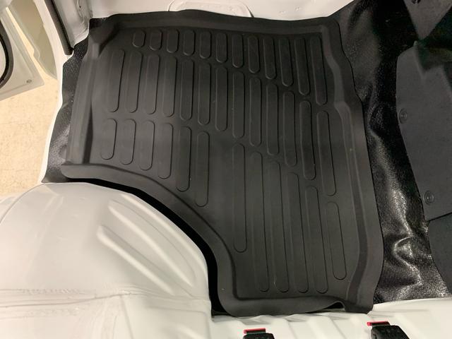 スーパーキャリイＬ　４ＷＤオートライト・ＣＤチューナー・キーレスエントリー・アイドリングストップ・マニュアルエアコン（群馬県）の中古車