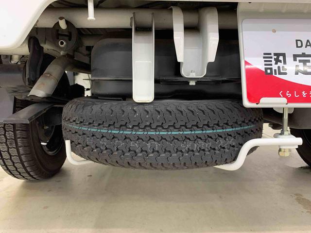 スーパーキャリイＬ　４ＷＤオートライト・ＣＤチューナー・キーレスエントリー・アイドリングストップ・マニュアルエアコン（群馬県）の中古車