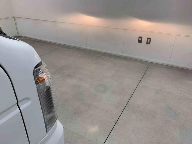 スーパーキャリイＬ　４ＷＤオートライト・ＣＤチューナー・キーレスエントリー・アイドリングストップ・マニュアルエアコン（群馬県）の中古車