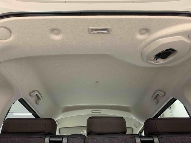 トールX 2WD片側電動スライドドア・ディスプレイオーディオ・オートライト・オートマチックハイビーム・プッシュスタートボタン・アイドリングストップ・マニュアルエアコン・電動格納式ドアミラー・スマートアシスト(群馬県)の中古車