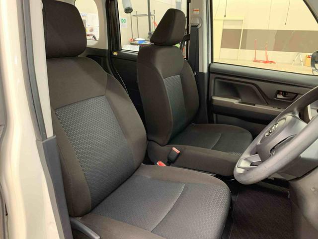 トールX 2WD片側電動スライドドア・ディスプレイオーディオ・オートライト・オートマチックハイビーム・プッシュスタートボタン・アイドリングストップ・マニュアルエアコン・電動格納式ドアミラー・スマートアシスト(群馬県)の中古車