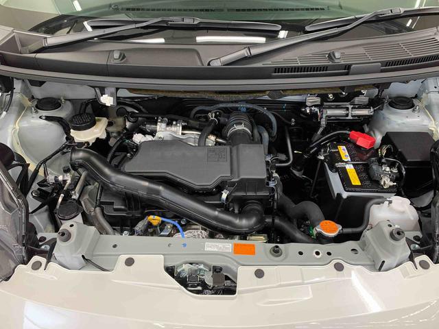 トールX 2WD片側電動スライドドア・ディスプレイオーディオ・オートライト・オートマチックハイビーム・プッシュスタートボタン・アイドリングストップ・マニュアルエアコン・電動格納式ドアミラー・スマートアシスト(群馬県)の中古車