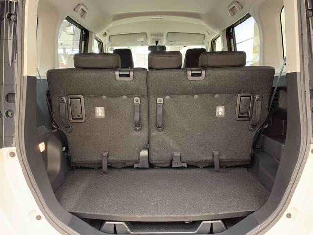 トールX 2WD片側電動スライドドア・ディスプレイオーディオ・オートライト・オートマチックハイビーム・プッシュスタートボタン・アイドリングストップ・マニュアルエアコン・電動格納式ドアミラー・スマートアシスト(群馬県)の中古車