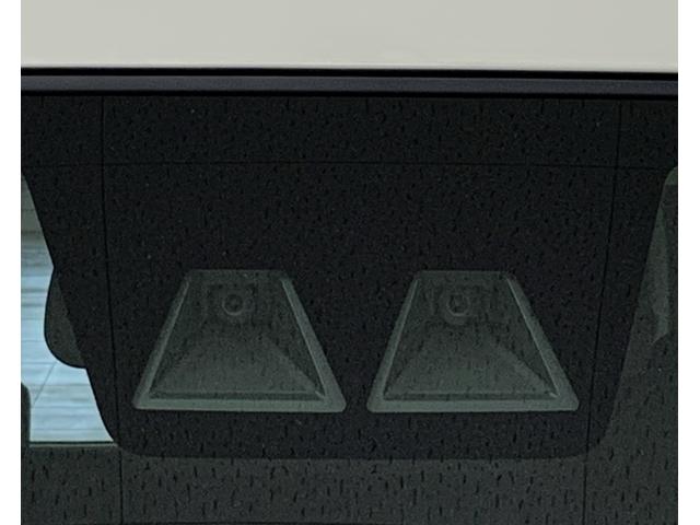 トールX 2WD片側電動スライドドア・ディスプレイオーディオ・オートライト・オートマチックハイビーム・プッシュスタートボタン・アイドリングストップ・マニュアルエアコン・電動格納式ドアミラー・スマートアシスト(群馬県)の中古車