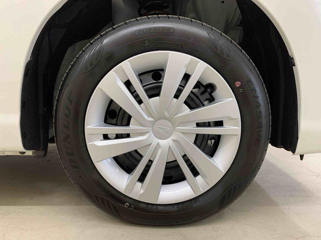 トールX 2WD片側電動スライドドア・ディスプレイオーディオ・オートライト・オートマチックハイビーム・プッシュスタートボタン・アイドリングストップ・マニュアルエアコン・電動格納式ドアミラー・スマートアシスト(群馬県)の中古車