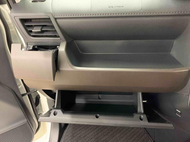 トールX 2WD片側電動スライドドア・ディスプレイオーディオ・オートライト・オートマチックハイビーム・プッシュスタートボタン・アイドリングストップ・マニュアルエアコン・電動格納式ドアミラー・スマートアシスト(群馬県)の中古車