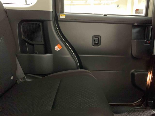 トールX 2WD片側電動スライドドア・ディスプレイオーディオ・オートライト・オートマチックハイビーム・プッシュスタートボタン・アイドリングストップ・マニュアルエアコン・電動格納式ドアミラー・スマートアシスト(群馬県)の中古車