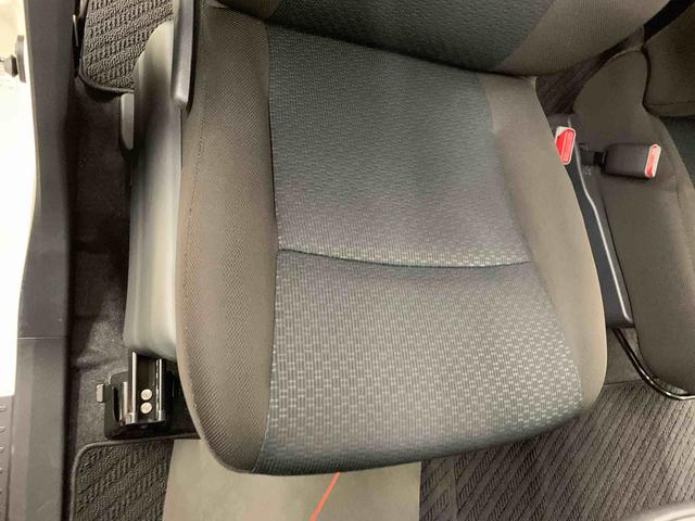 トールX 2WD片側電動スライドドア・ディスプレイオーディオ・オートライト・オートマチックハイビーム・プッシュスタートボタン・アイドリングストップ・マニュアルエアコン・電動格納式ドアミラー・スマートアシスト(群馬県)の中古車