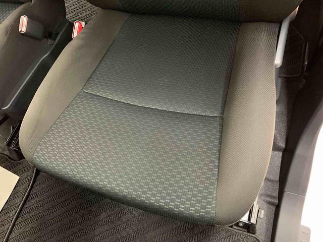 トールX 2WD片側電動スライドドア・ディスプレイオーディオ・オートライト・オートマチックハイビーム・プッシュスタートボタン・アイドリングストップ・マニュアルエアコン・電動格納式ドアミラー・スマートアシスト(群馬県)の中古車