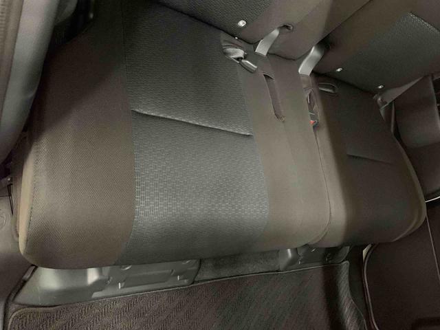 トールX 2WD片側電動スライドドア・ディスプレイオーディオ・オートライト・オートマチックハイビーム・プッシュスタートボタン・アイドリングストップ・マニュアルエアコン・電動格納式ドアミラー・スマートアシスト(群馬県)の中古車