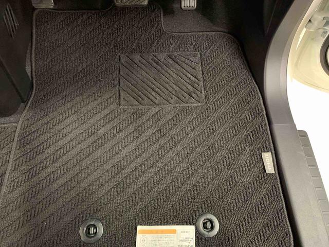 トールX 2WD片側電動スライドドア・ディスプレイオーディオ・オートライト・オートマチックハイビーム・プッシュスタートボタン・アイドリングストップ・マニュアルエアコン・電動格納式ドアミラー・スマートアシスト(群馬県)の中古車