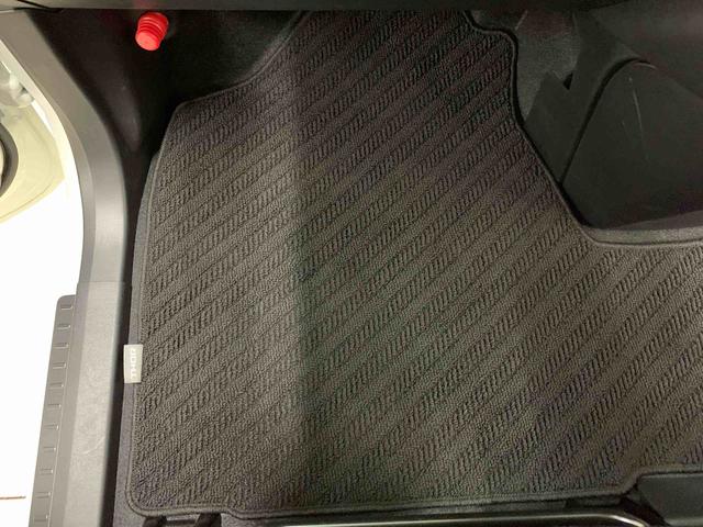 トールX 2WD片側電動スライドドア・ディスプレイオーディオ・オートライト・オートマチックハイビーム・プッシュスタートボタン・アイドリングストップ・マニュアルエアコン・電動格納式ドアミラー・スマートアシスト(群馬県)の中古車