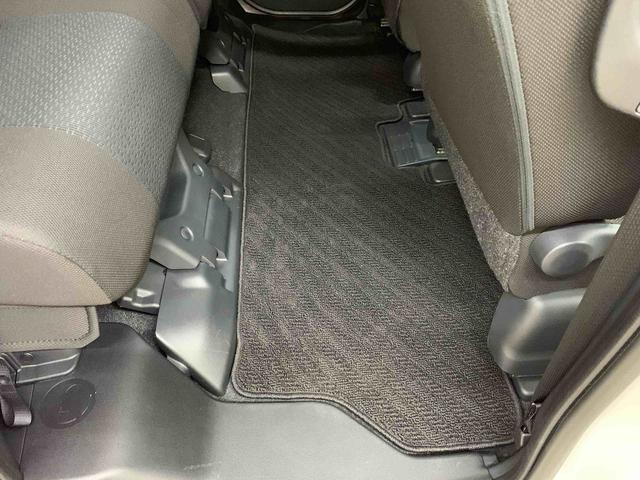 トールX 2WD片側電動スライドドア・ディスプレイオーディオ・オートライト・オートマチックハイビーム・プッシュスタートボタン・アイドリングストップ・マニュアルエアコン・電動格納式ドアミラー・スマートアシスト(群馬県)の中古車