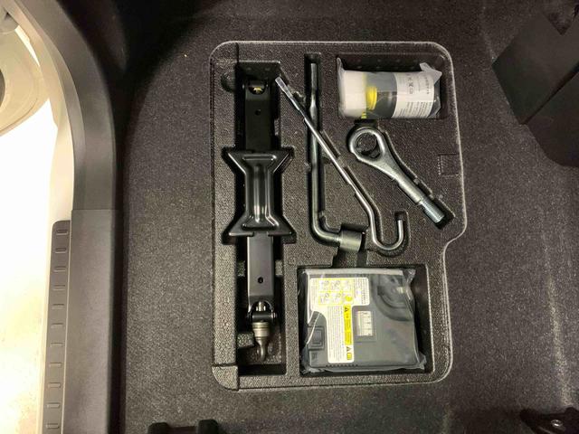 トールX 2WD片側電動スライドドア・ディスプレイオーディオ・オートライト・オートマチックハイビーム・プッシュスタートボタン・アイドリングストップ・マニュアルエアコン・電動格納式ドアミラー・スマートアシスト(群馬県)の中古車