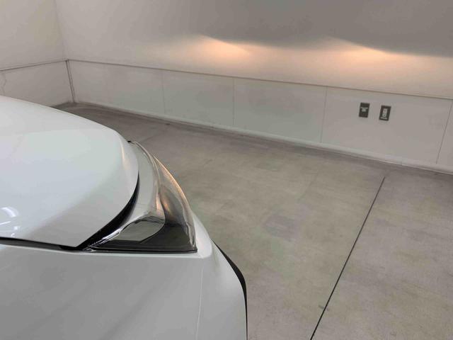 トールX 2WD片側電動スライドドア・ディスプレイオーディオ・オートライト・オートマチックハイビーム・プッシュスタートボタン・アイドリングストップ・マニュアルエアコン・電動格納式ドアミラー・スマートアシスト(群馬県)の中古車