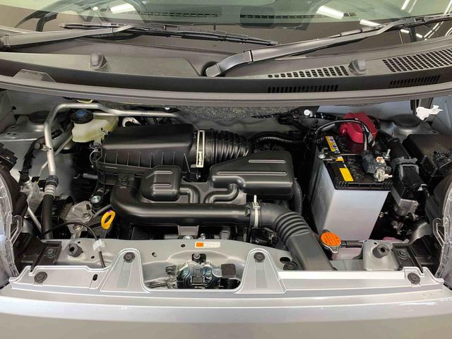 タントXリミテッド 2WD両側電動スライドドア・LEDヘッドライト・オートライト・オートマチックハイビーム・プッシュスタートボタン・アイドリングストップ・シートヒーター・オートエアコン・電動パーキングブレーキ・スマートアシスト(群馬県)の中古車