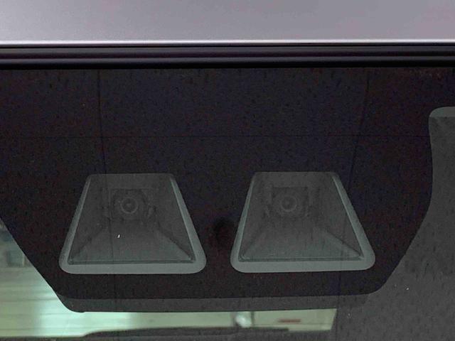 タントXリミテッド 2WD両側電動スライドドア・LEDヘッドライト・オートライト・オートマチックハイビーム・プッシュスタートボタン・アイドリングストップ・シートヒーター・オートエアコン・電動パーキングブレーキ・スマートアシスト(群馬県)の中古車