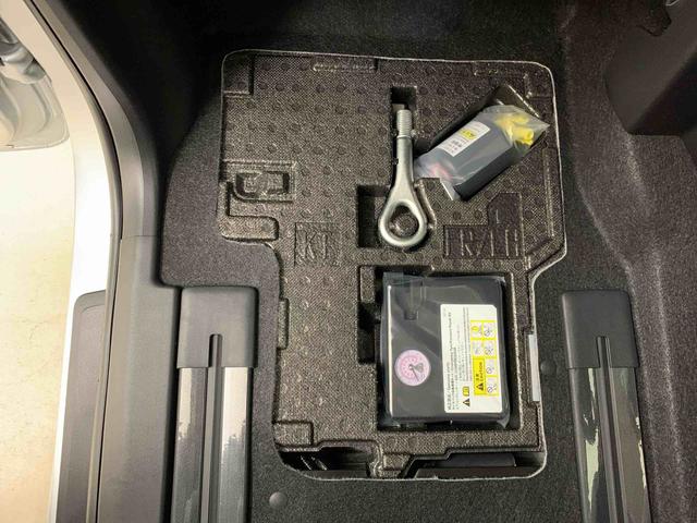 タントXリミテッド 2WD両側電動スライドドア・LEDヘッドライト・オートライト・オートマチックハイビーム・プッシュスタートボタン・アイドリングストップ・シートヒーター・オートエアコン・電動パーキングブレーキ・スマートアシスト(群馬県)の中古車