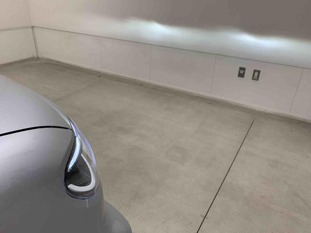 タントXリミテッド 2WD両側電動スライドドア・LEDヘッドライト・オートライト・オートマチックハイビーム・プッシュスタートボタン・アイドリングストップ・シートヒーター・オートエアコン・電動パーキングブレーキ・スマートアシスト(群馬県)の中古車