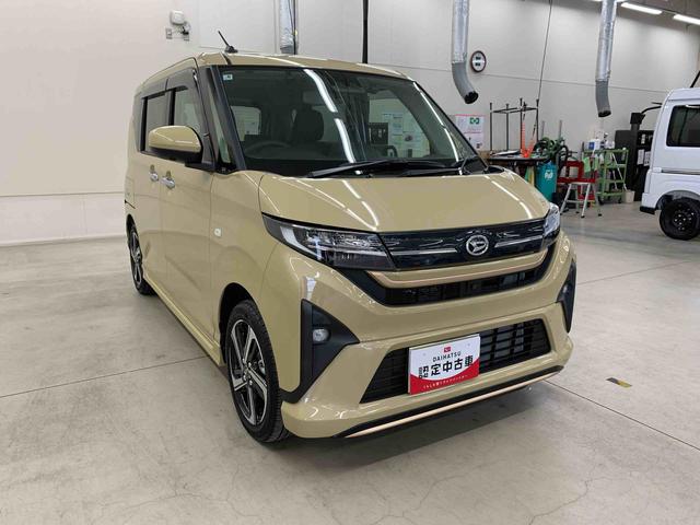 ムーヴRS 2WD両側電動スライドドア・10インチナビ・ドライブレコーダー・プッシュボタンスタート・アイドリングストップ・LEDヘッドライト・オートライト・電動パーキングブレーキ・スマートアシスト(群馬県)の中古車
