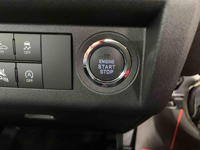 ハイゼットトラックジャンボエクストラ　４ＷＤＬＥＤヘッドライト・オートライト・オートマチックハイビーム・プッシュボタンスタート・アイドリングストップ・マニュアルエアコン・電動格納式ドアミラー・スマートアシスト（群馬県）の中古車