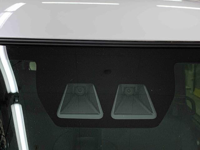 タントカスタムX 2WD届出済未使用車 キーフリー バックカメラ 電動パーキングブレーキ 運転席助手席シートヒーター リヤ両側電動スライドドア LEDヘッドライト オートライト オートマチックハイビーム アイドリングストップ(群馬県)の中古車
