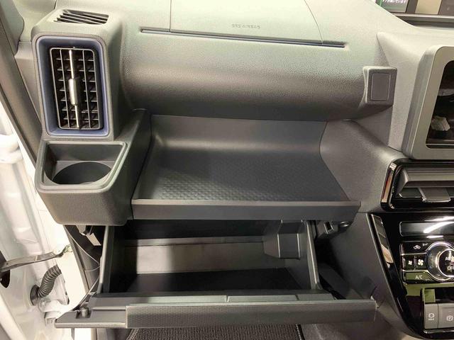 タントカスタムX 2WD届出済未使用車 キーフリー バックカメラ 電動パーキングブレーキ 運転席助手席シートヒーター リヤ両側電動スライドドア LEDヘッドライト オートライト オートマチックハイビーム アイドリングストップ(群馬県)の中古車