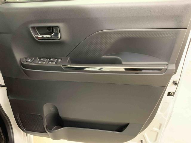 タントカスタムX 2WD届出済未使用車 キーフリー バックカメラ 電動パーキングブレーキ 運転席助手席シートヒーター リヤ両側電動スライドドア LEDヘッドライト オートライト オートマチックハイビーム アイドリングストップ(群馬県)の中古車