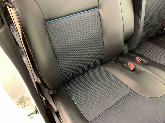 タントカスタムX 2WD届出済未使用車 キーフリー バックカメラ 電動パーキングブレーキ 運転席助手席シートヒーター リヤ両側電動スライドドア LEDヘッドライト オートライト オートマチックハイビーム アイドリングストップ(群馬県)の中古車