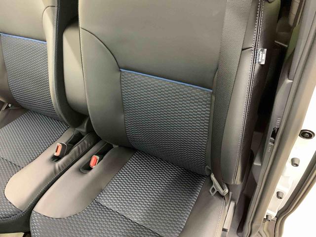 タントカスタムX 2WD届出済未使用車 キーフリー バックカメラ 電動パーキングブレーキ 運転席助手席シートヒーター リヤ両側電動スライドドア LEDヘッドライト オートライト オートマチックハイビーム アイドリングストップ(群馬県)の中古車