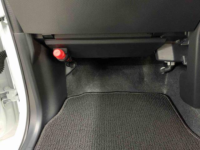 タントカスタムX 2WD届出済未使用車 キーフリー バックカメラ 電動パーキングブレーキ 運転席助手席シートヒーター リヤ両側電動スライドドア LEDヘッドライト オートライト オートマチックハイビーム アイドリングストップ(群馬県)の中古車