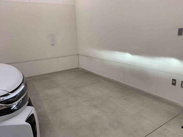 タントカスタムX 2WD届出済未使用車 キーフリー バックカメラ 電動パーキングブレーキ 運転席助手席シートヒーター リヤ両側電動スライドドア LEDヘッドライト オートライト オートマチックハイビーム アイドリングストップ(群馬県)の中古車